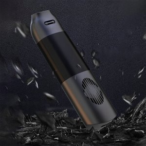 Alkomat Policyjny Bezustnikowy Profesjonalny Bez Ustnika Akumulator USB-C 12