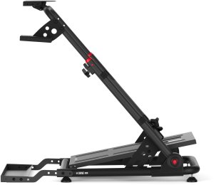 Stojak na kierownicę X-Drive Mini czarny 2