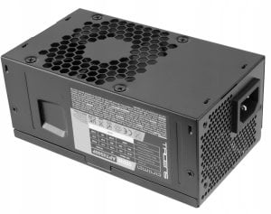 TACENS ANIMA APTII500P 500W TFX - zasilacz/PSU 2
