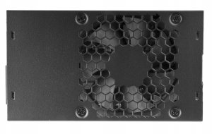 TACENS ANIMA APTII500P 500W TFX - zasilacz/PSU 4