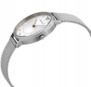 Zegarek Damski EMPORIO ARMANI Kappa AR11128 + BOX 2