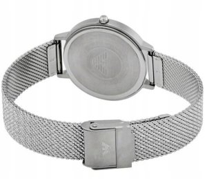 Zegarek Damski EMPORIO ARMANI Kappa AR11128 + BOX 5