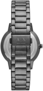 Zegarek Męski ARMANI EXCHANGE Cayde AX2761 + BOX 2