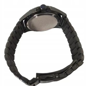 Zegarek Męski Tommy Hilfiger Dexter 1792087 + BOX 5