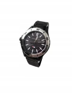 Zegarek Męski Tommy Hilfiger Dexter 1792087 + BOX 6