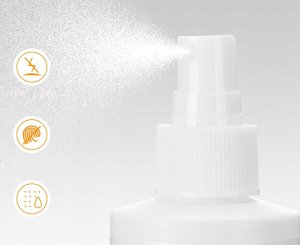 Zestaw Czyszczący Do Czyszczenia Laptopa Komputera Monitora Klawiatury K&f / Kf08.060 / Largedisplay Cleaning Kit 4