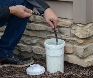 Myjka ciśnieniowa Riwall MOCNA MYJKA CIŚNIENIOWA RIWALL REPW180M + WAŻ DO KANALIZACJI 6