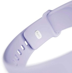 Puro "ICON" Apple Watch band 38-40-41-42mm 2