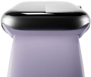 Puro "ICON" Apple Watch band 38-40-41-42mm 3