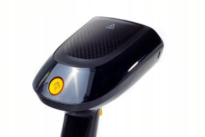 PAROWNICA DO UBRAŃ ŻELAZKO PAROWE STEAMER ZESTAW AKCESORIA 7w1 RIWALL RX-01 13