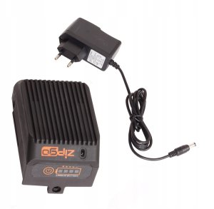 Kosiarka spalinowa Riwall Kosiarka spalinowa 5135e z napędem elektrycznym rozruch mocna PRO 11