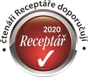 Kosiarka spalinowa Riwall Kosiarka spalinowa 5135e z napędem elektrycznym rozruch mocna PRO 3