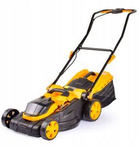 Kosiarka akumulatorowa Riwall Kosiarka akumulatorowa 38 cm 5