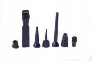 ODKURZACZ RĘCZNY SAMOCHODOWY BEZPRZEWODOWY AKUMULATOROWY MOC RIWALL RMW-01 5