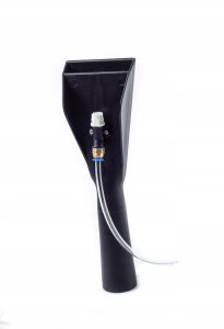 ODKURZACZ PIORĄCY RIWALL HARTMANN 3.0 ROP-02 DO DYWANÓW TAPICERKI MOCNY 7