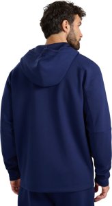 Bluza męska 4F M1865 granatowa 4FWAW25TSWSM1865 31S 2XL 3