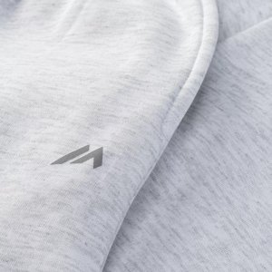 Damskie spodnie Martes essentials LADY ATHLO rozmiar L 4