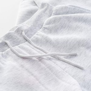 Damskie spodnie Martes essentials LADY ATHLO rozmiar L 5