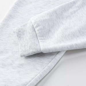 Damskie spodnie Martes essentials LADY ATHLO rozmiar L 6