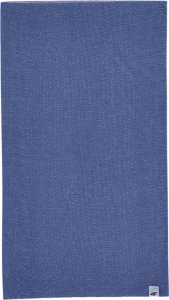 Komin 4F U117 granatowy 4FRMM00ABDAU117 31S 2