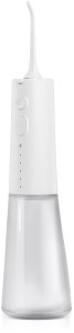 Irygator Berdsen Irygator do zębów bezprzewodowy dentystyczny BD-210 3