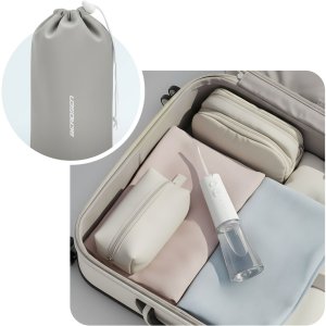 Irygator Berdsen Irygator do zębów bezprzewodowy dentystyczny BD-210 8