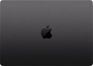 Laptop Apple MacBook Pro 14 M5 / 16 GB / 1 TB (MDE14D/A) 6