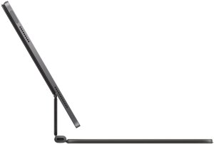 Apple APPLE Magic Keyboard for iPad�Air 27,9cm 11Zoll (M3) - International English - Black 3