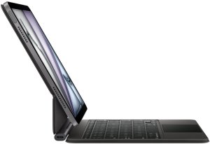Apple APPLE Magic Keyboard for iPad�Air 27,9cm 11Zoll (M3) - International English - Black 4