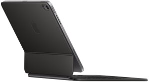 Apple APPLE Magic Keyboard for iPad�Air 27,9cm 11Zoll (M3) - International English - Black 5