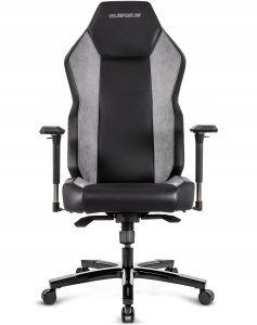 Fotel QUERSUS VAOS.3.2 Titanium Grey 2