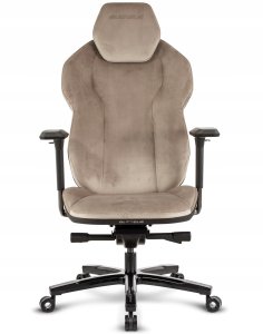 Fotel QUERSUS ICOS.2.2 Blue Parrot 15