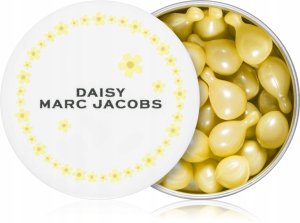 Marc Jacobs Daisy perfumy w kapsułkach 30szt. 2