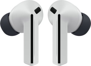 Słuchawki Samsung Galaxy Buds3 FE szare (SM-R420NZAAXEF) 2
