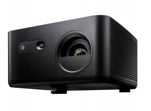 Projektor Optoma Photon Life PK32 3