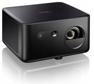 Projektor Optoma Photon Life PK32 5
