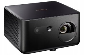 Projektor Optoma Photon Life PK32 6