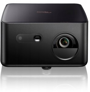 Projektor Optoma Photon Life PK32 9