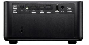 Projektor Optoma Photon Life PK32 10