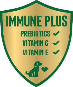 Josera Chicken&Rice 900g 3