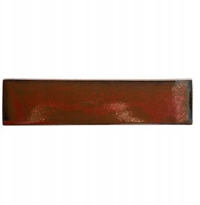 Talerz prezentacyjny, 30,5x8 cm, Flame 3