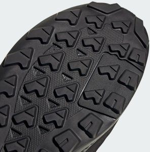 Buty trekkingowe męskie Adidas Buty adidas Terrex Anylander ClimaWarm+ JH6234 3