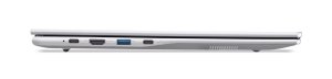 Acer Aspire Lite AL16-54P-523X 40,6cm (16 ) Ci5 16GB 512GB SSD 5