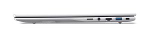 Acer Aspire Lite AL16-54P-523X 40,6cm (16 ) Ci5 16GB 512GB SSD 6