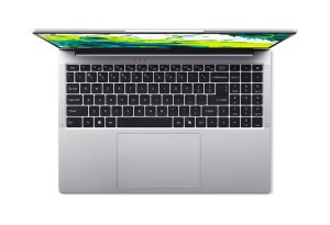 Acer Aspire Lite AL16-54P-523X 40,6cm (16 ) Ci5 16GB 512GB SSD 9