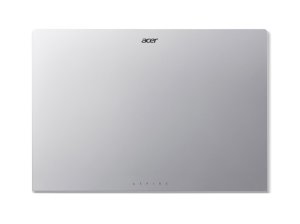 Acer Aspire Lite AL16-54P-523X 40,6cm (16 ) Ci5 16GB 512GB SSD 10