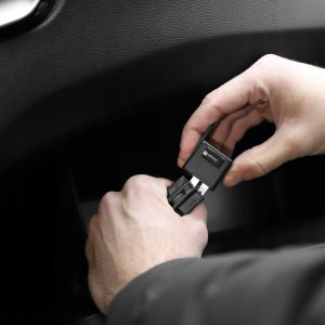 Lokalizator GPS MKING MK67 ODCIĘCIE PALIWA POJAZDU MK67 15