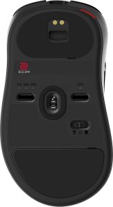 BENQ Zowie MOUSE GAMING GEAR EC2-DW BLACK 2