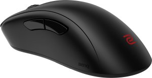 BENQ Zowie MOUSE GAMING GEAR EC2-DW BLACK 3