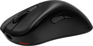 BENQ Zowie MOUSE GAMING GEAR EC2-DW BLACK 4